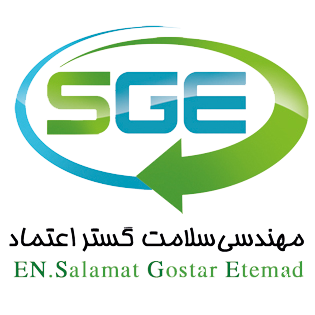 SGE Medical Group